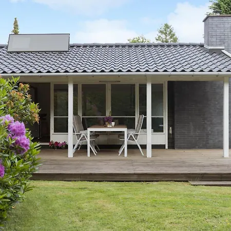 3 Bedroom Beautiful In *