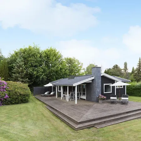 3 Bedroom Beautiful In