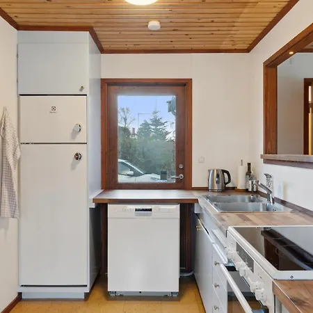 3 Bedroom Beautiful In
