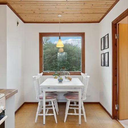 3 Bedroom Beautiful In
