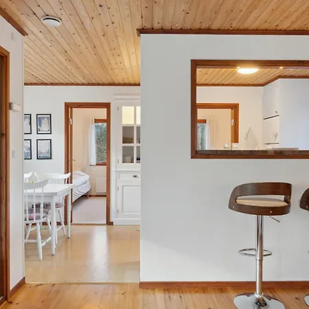 3 Bedroom Beautiful In