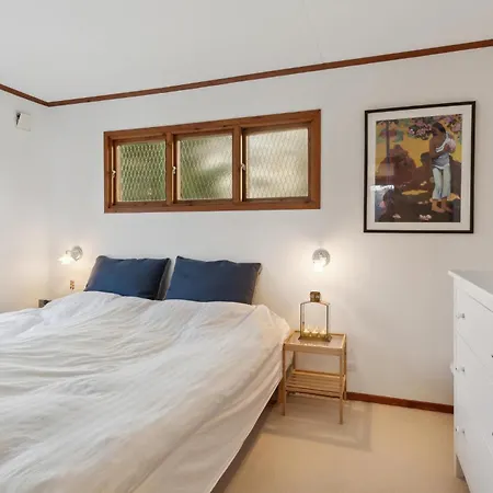 3 Bedroom Beautiful In *